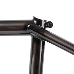 Subrosa Telaio Simo 10 Year