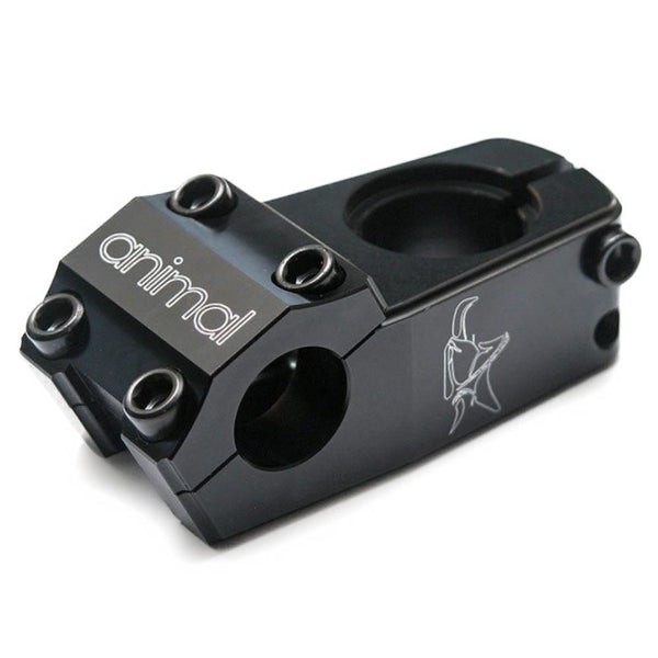 Animal Inverse Stem – Source BMX - EU