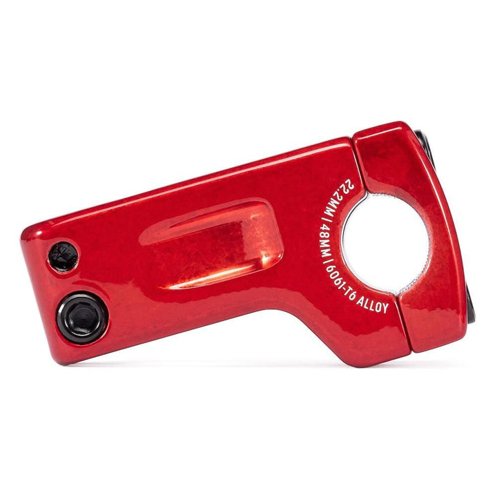 Salt Pro Front Load Stem