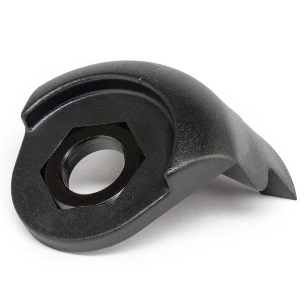 Eclat Overguard Nylon Driver Guard – Source BMX - EU