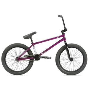 Haro Dana BMX Bike