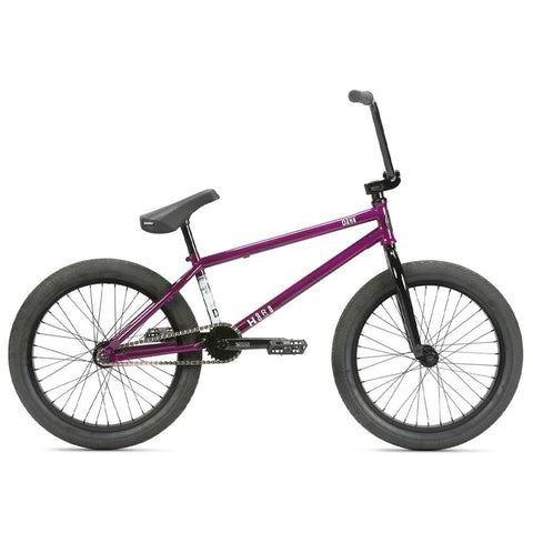 Haro Dana BMX Bike Source BMX EU