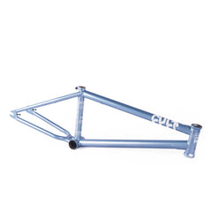 BMX Telaio