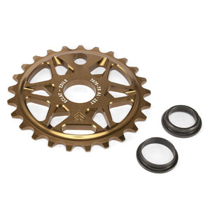 Eclat Exile Sprocket