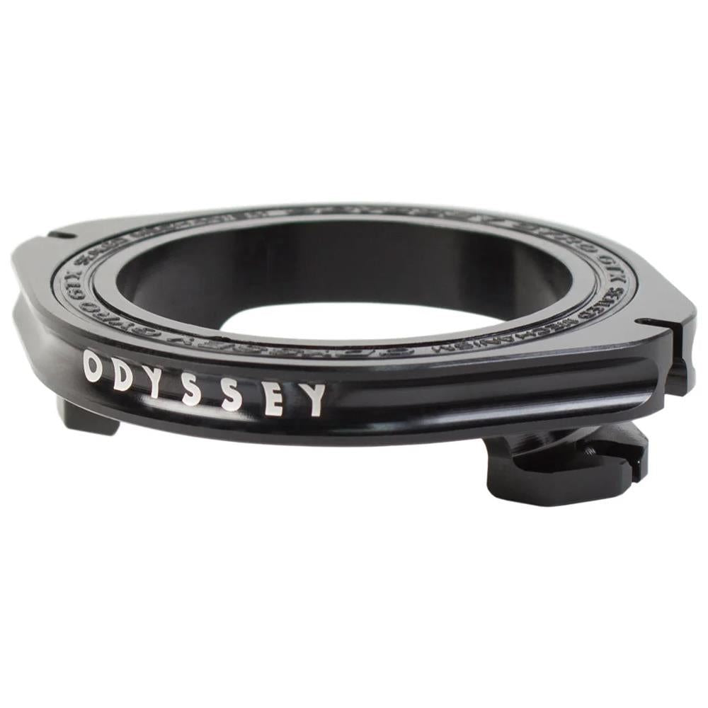 Odyssey GTX S gyro