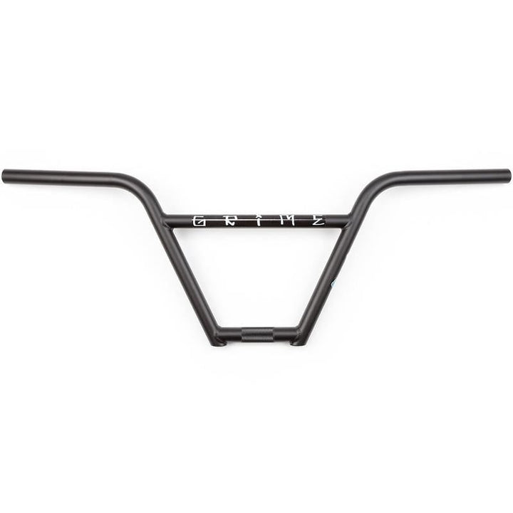 BSD Grime Oversized 4pc Manillares