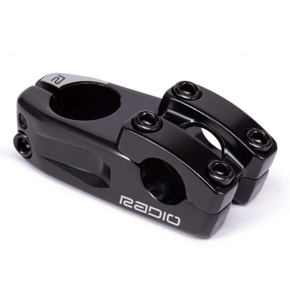 Radio Race Xenon Pro Stem