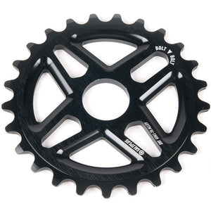 Saltplus Center Sprocket