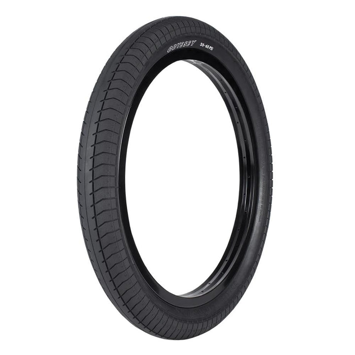 Odyssey Path Pro OEM Tyre