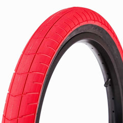 BMX Tyres