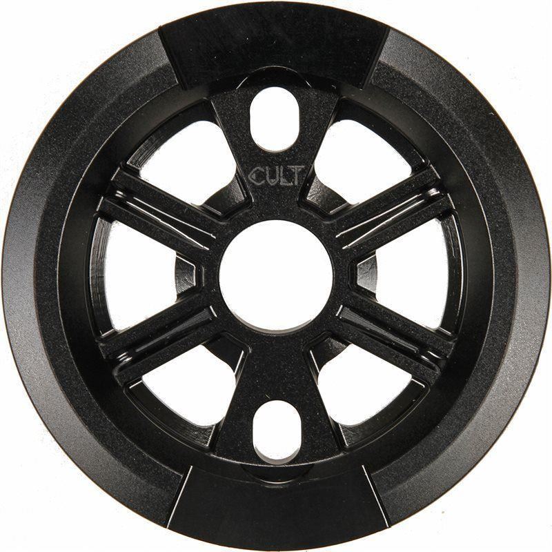 Cult Dak Guard Sprocket