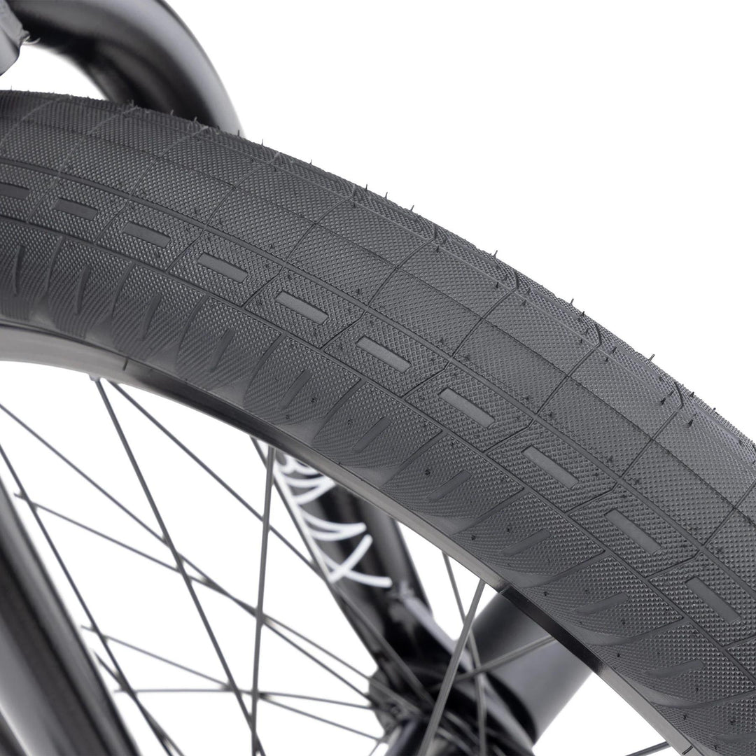 Kink Downside BMX Bike 2026