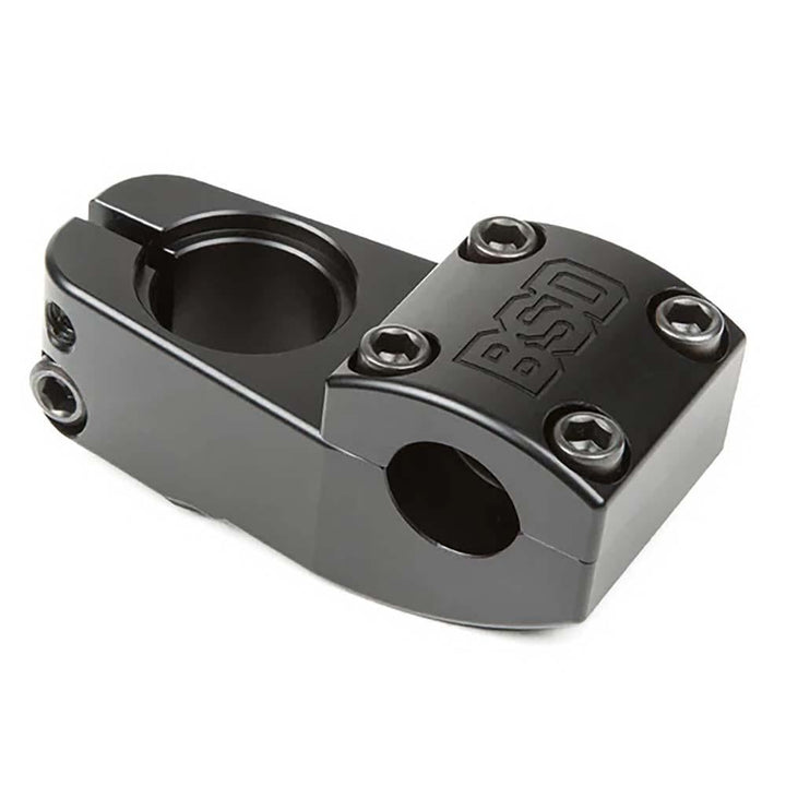 BSD Stacked Stem
