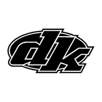 DK Sprinter Cruiser Race BMX Bike Source BMX EU