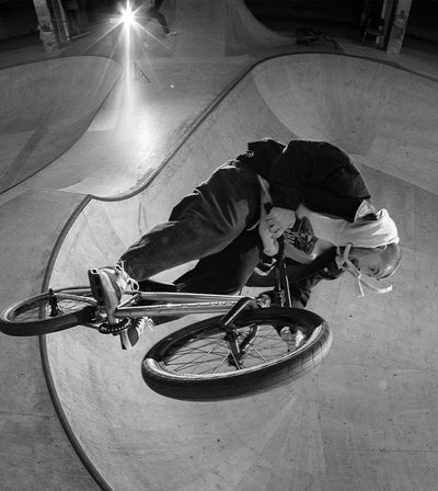 Shop all Doomed at Source BMX - EU