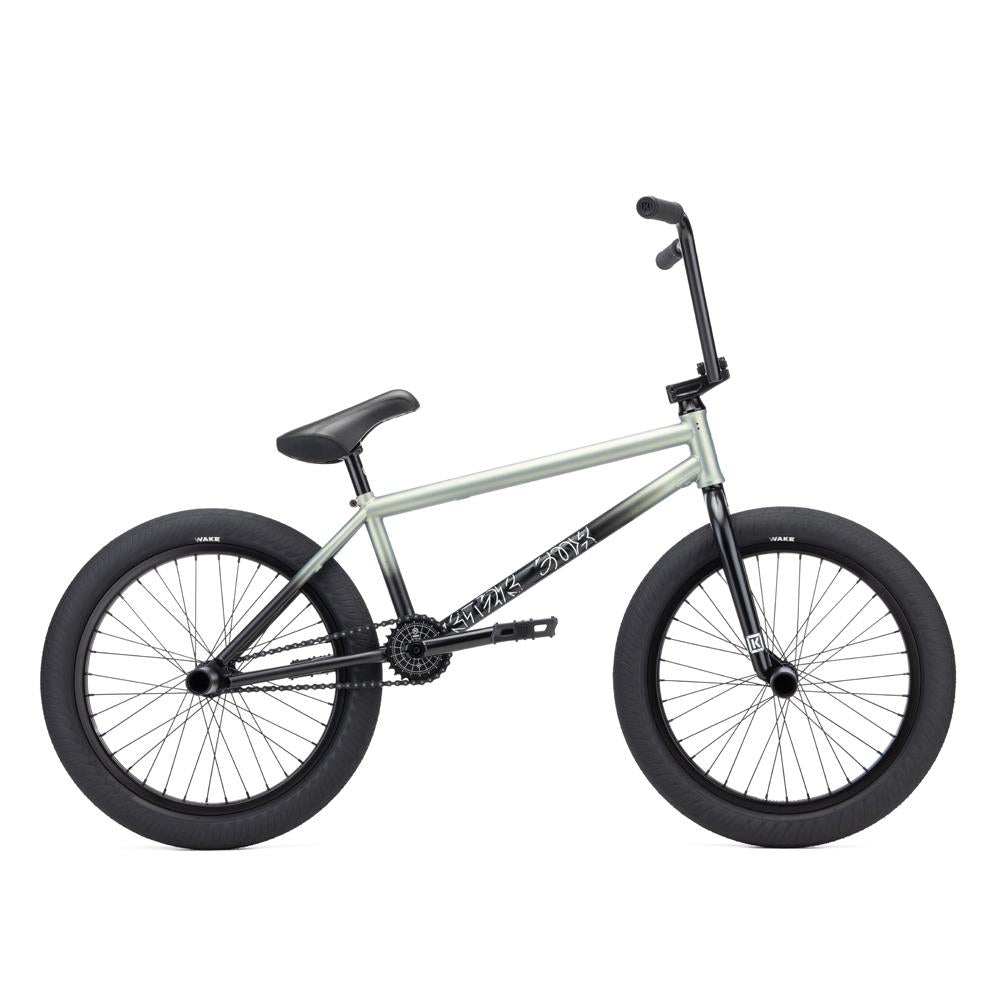 Kink Switch BMX Bike 2026