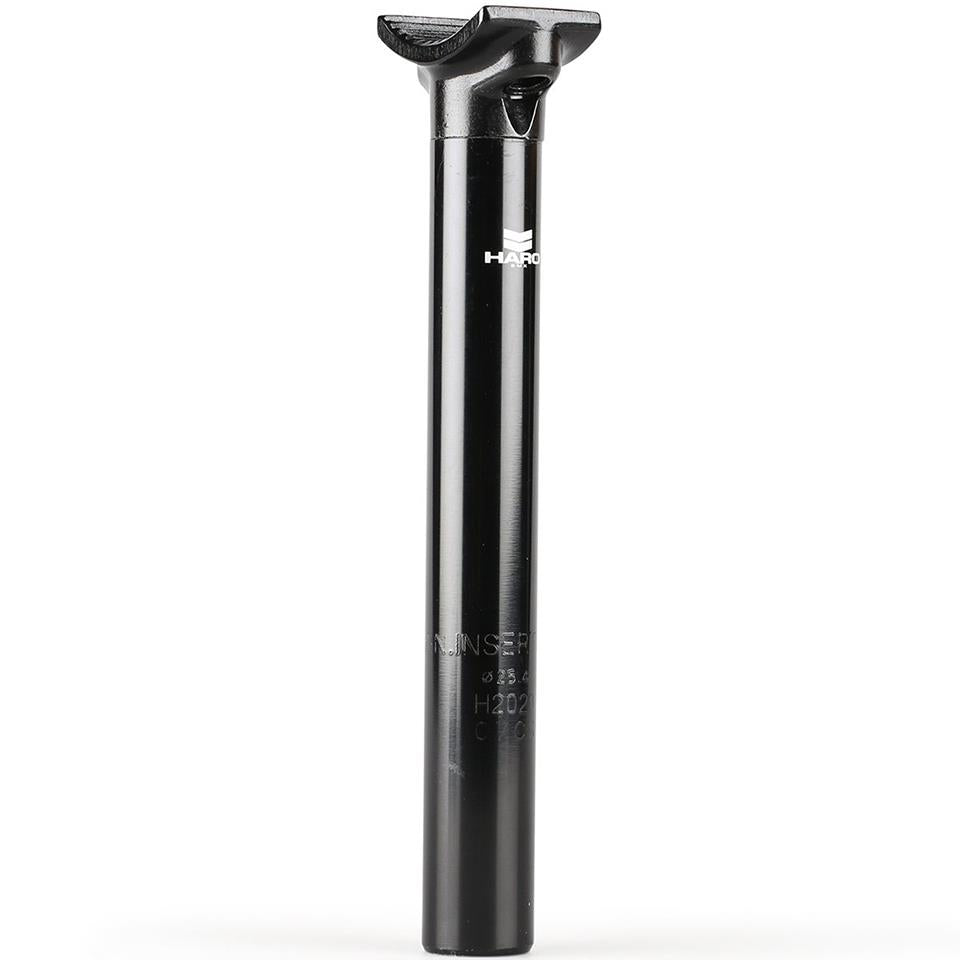 Haro Baseline Stealth Seat Post
