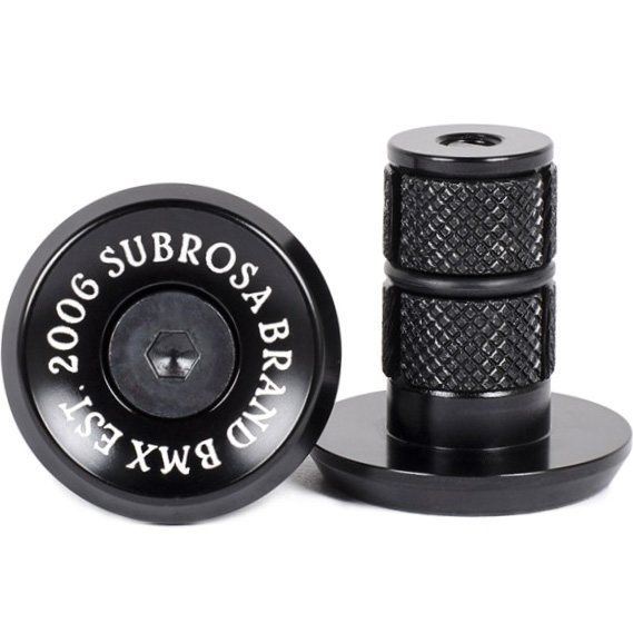 Subrosa Bouchon de Guidon Bitchin