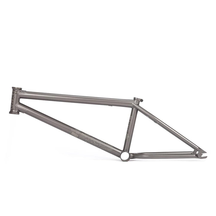BSD Freedom 2022 Frame
