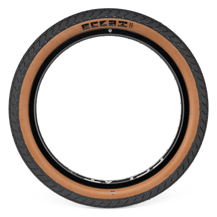 Eclat Morrow Tyre