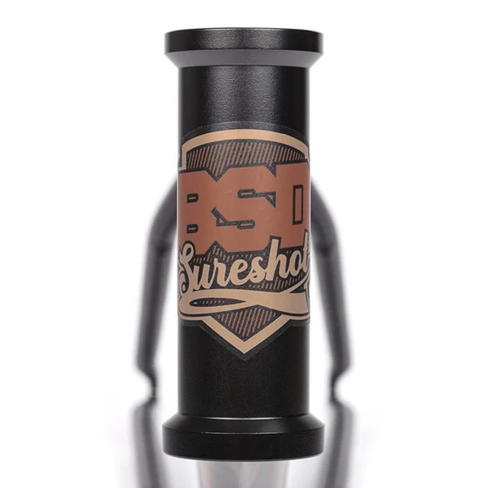 BSD Sureshot 2022 Frame