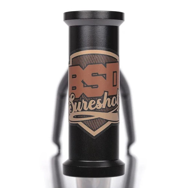 BSD Sureshot 2022 Frame