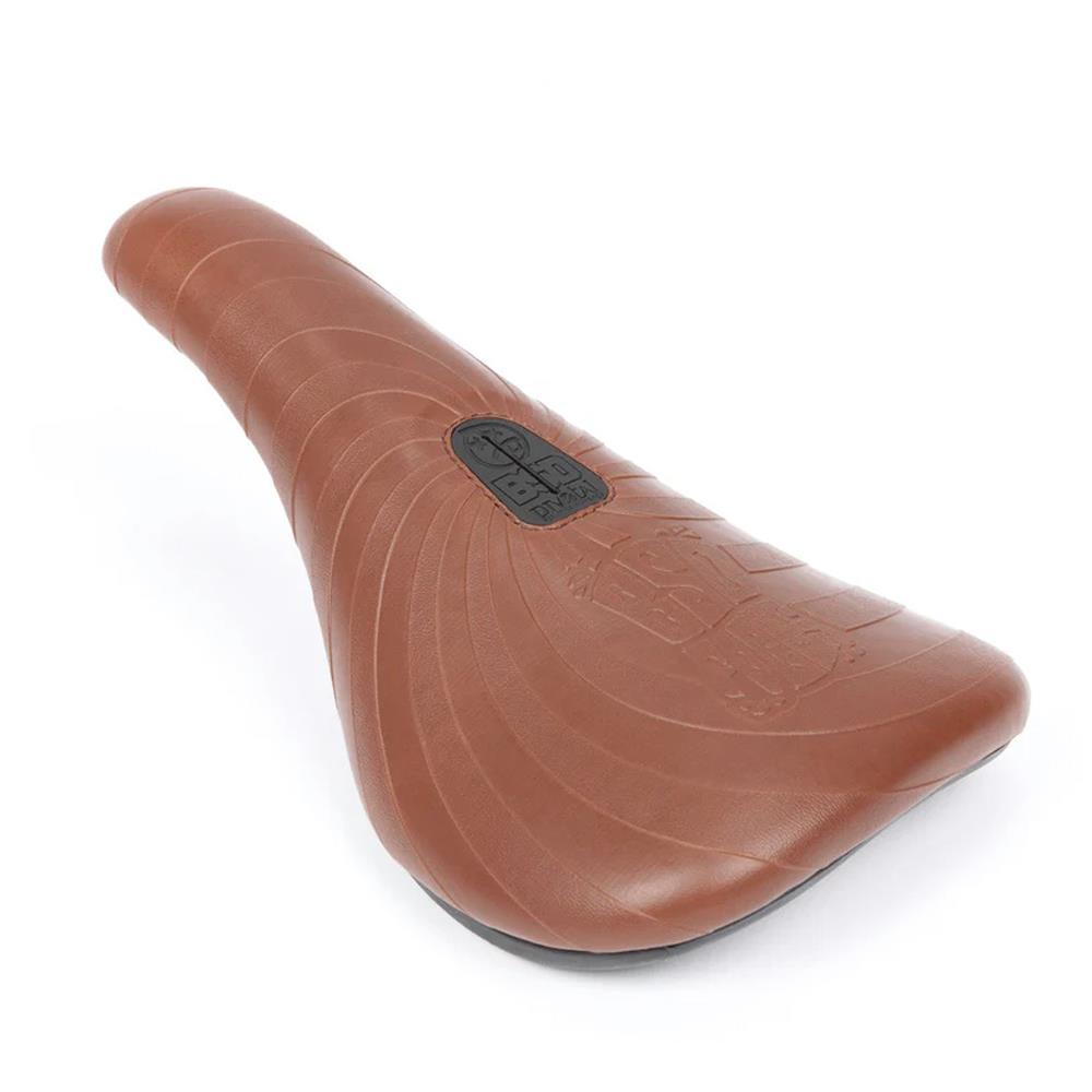 BSD Focus Seat