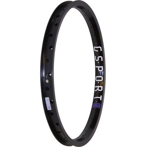 G-Sport Birdcage Rim – Source BMX - EU
