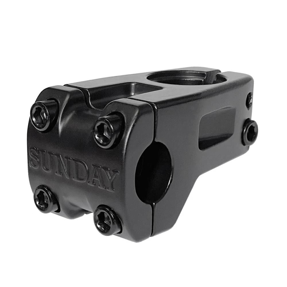 Sunday Freeze Front Load Stem