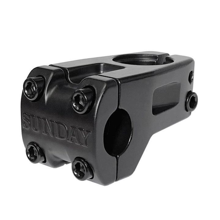 Sunday Freeze Front Load Stem