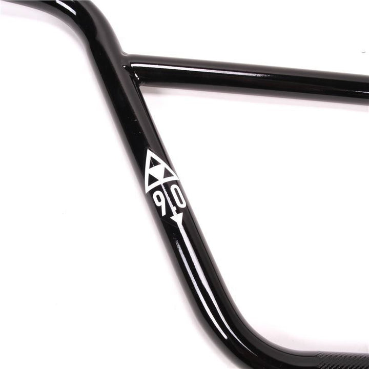 Jet BMX Chromo Manubri