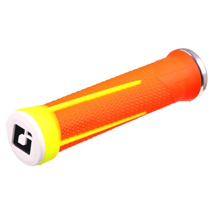 ODI AG1 Lock On Grips