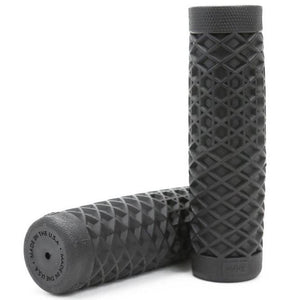 Cult Vans Waffle Cruiser Grips