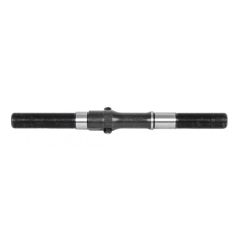 Rant Moonwalker Freecoaster Hub Axle