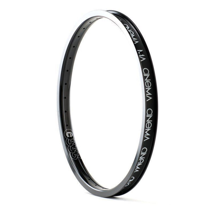 Cinema 333 Rim