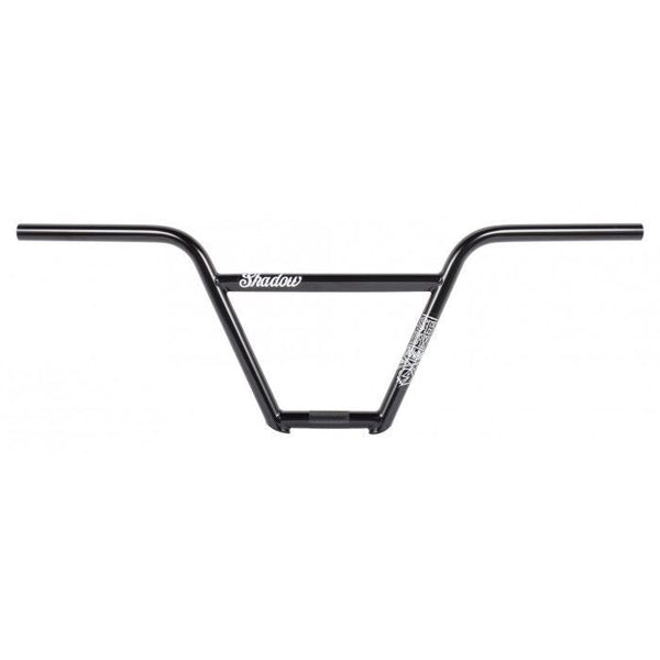 Shadow Crowbar SG 4pc Bars – Source BMX - EU