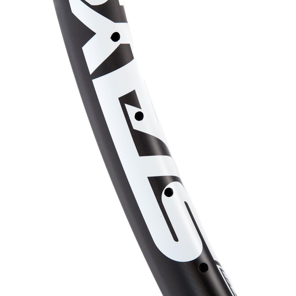 Stay Strong Reactiv 2 Carbon 24 "Cruiser Race Front Rand