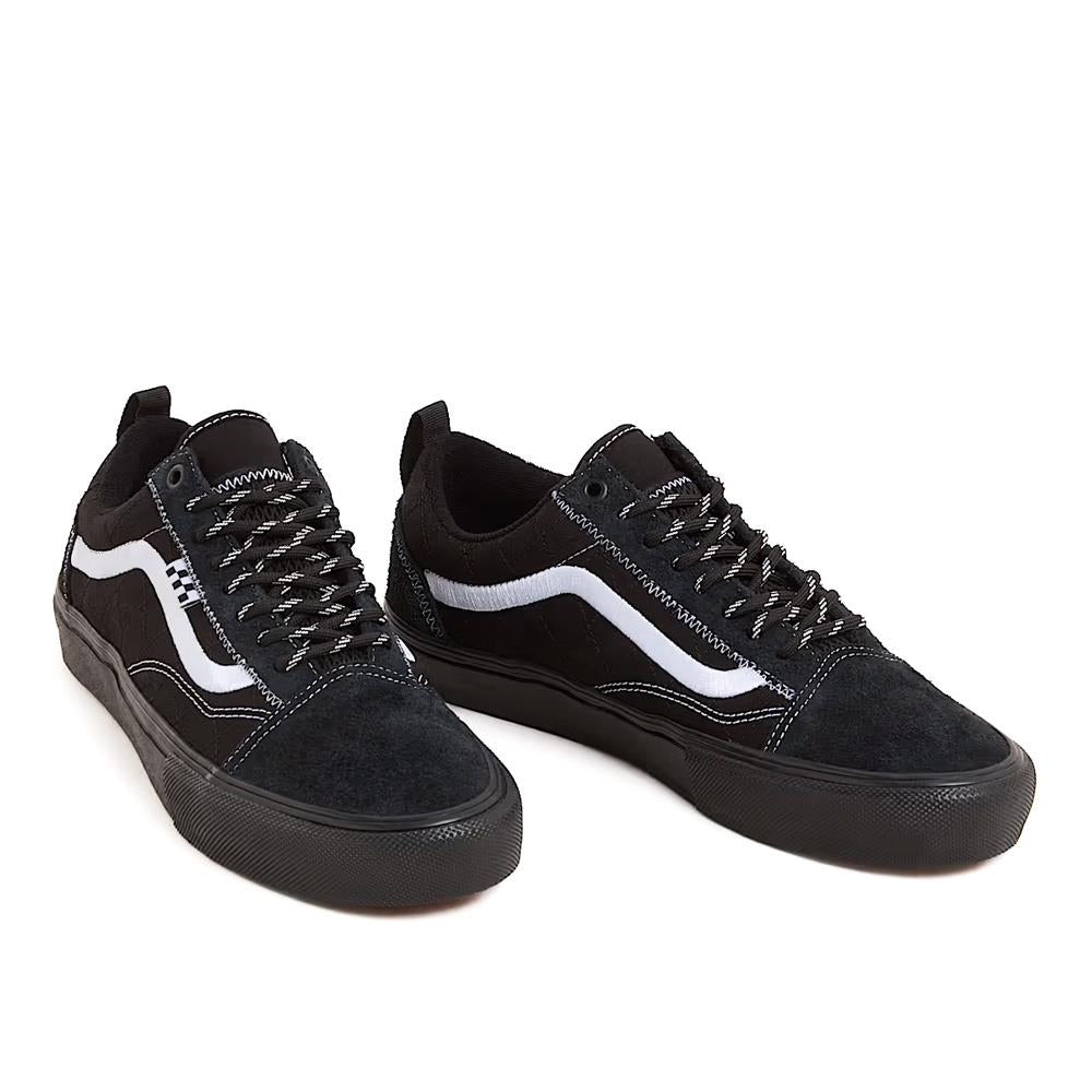 Old Skool Vans Abbigliamento Uomo Vans Scarpe Uomo Vans Old Skool