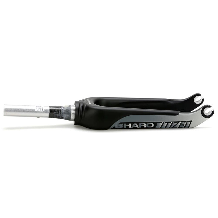 Haro CLiQ Citizen Carbon Fork