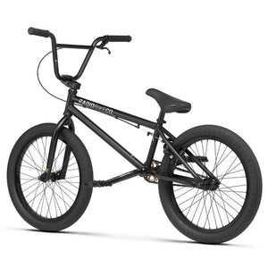 Radio Evol BMX Bike