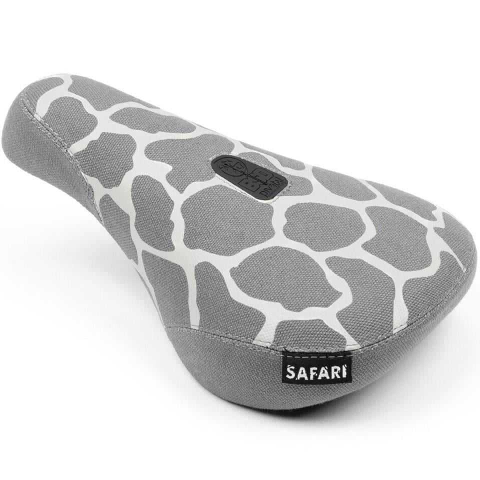 BSD Safari Fat Pivotal Seat