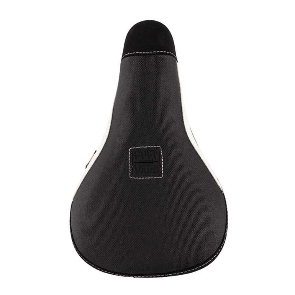 Cult X Vans Old Skool Pro BMX Pivotal Seat