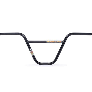 Wethepeople Mad Max Oversized Bar