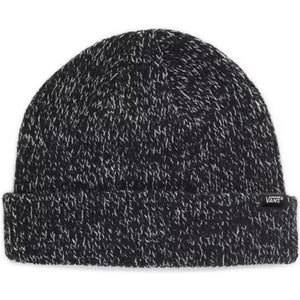 Vans Core Basics Beanie - Negro