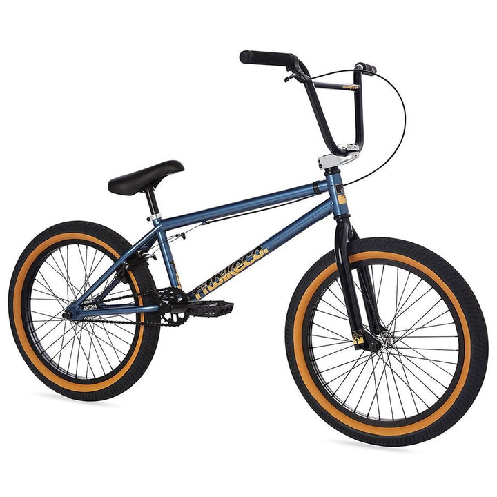 Fit Series One (LG) BMX Vélo