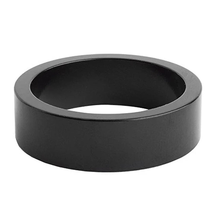 United Headset Stack Washer
