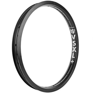 Primo VSXL Pinned Rim