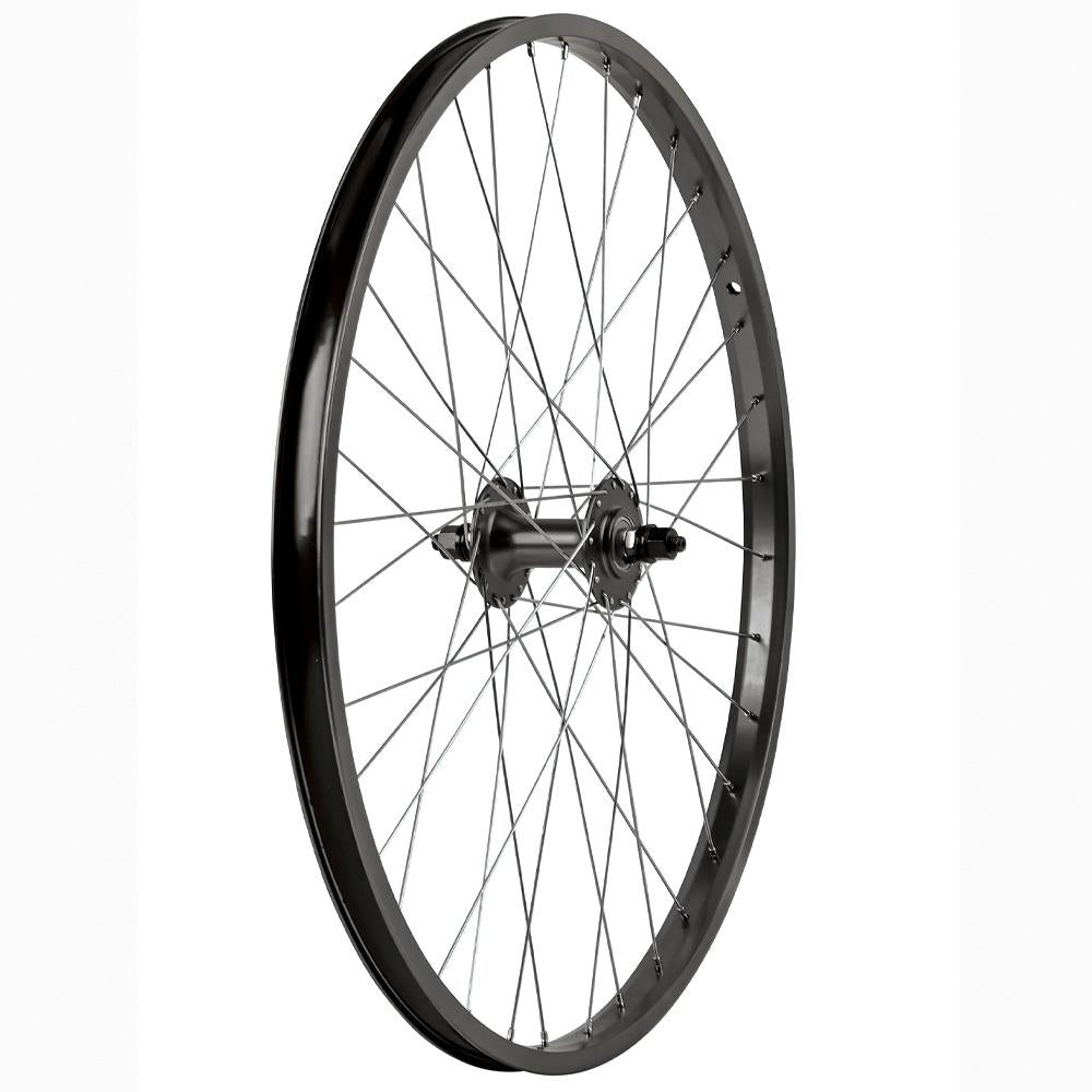 Haro Legends 26" Rueda Delantera