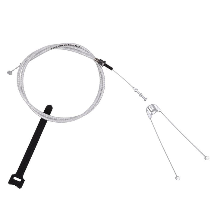 Odyssey Einstellbares Quik-Slic-Kabel