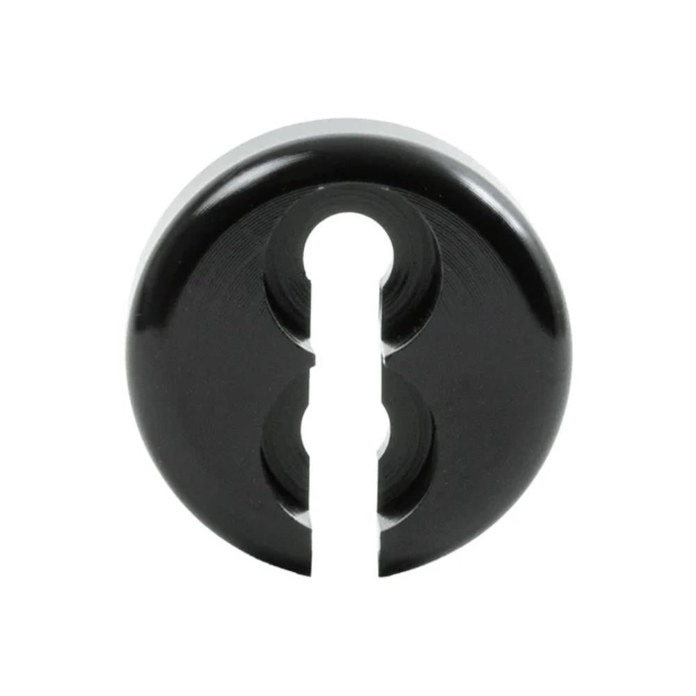 Odyssey M2 Brake Cable Coupler